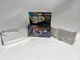3D ImageTech Magic Plus Single Use 3D Camera 16 Exposures SEALED CAMERA