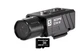 RunCam Scope Cam 2S HD WiFi Metal Action Hunting POV Long Range Camera 35MM