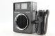 [Near MINT] Polaroid 600SE Instant Camera Mamiya Body From JAPAN