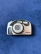 VINTAGE KALIMAR AUTOWIND ZOOM 35MM CAMERA (SEE PHOTOS) Tested Working!
