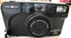 Minolta Freedom Action Zoom 90 35MM Film Camera WORKING NO BATTERY