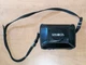 MINOLTA 35mm HI-MATIC AF2 POINT VINTAGE FILM CAMERA TESTED w/ OEM CASE Manual