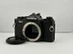 Olympus OM-3 Body Black Used Camera Original Condition Compact
