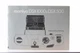 User Manual Mamiya DSX1000 DSX500