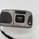 Kodak Advantix 4700 IX APS Point & Shoot Film Zoom 30-60mm Aspheric Lens Camera