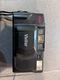 Vivitar PS 35 35mm Point & Shoot Film Camera