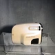 Yashica Profile 4000ix APS Point & Shoot Film Camera PART OR REPAIR AS-IS