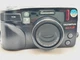 Mint-OLYMPUS Multi AF Super Zoom 3000 Multi AF 35mm Film Camera 38-110 Lens