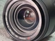 [MINT] MINOLTA 35-105mm ZOOM F3.5-4.5 AF with Lens Cover from JAPAN 00117