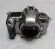 Nikon N55 35mm Film SLR Body Only