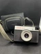 USSR Camera Lomo Smena 8M - Vintage Soviet 35mm Lomography Photo Camera