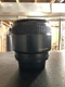 Nikon NIKKOR f/1.8D Auto Focus Fixed Lens for SLR Cameras