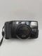 Fuji Discovery 1000 Zoom Date Panorama 35mm Multi AF Red-Eye Reduction Camera