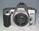 Reconditioned - Minolta Maxxum QTsi Plus 35mm SLR Film Camera #7958