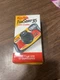NIB ~ Vintage Kodak Fun Saver 35mm Camera (27 Exposures Flash) Expired 03/2006