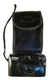 Nikon EF 100-Camera Compact 35mm Point and shoot