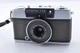 Olympus PEN EE-2 35mm Half Frame Film Camera D.Zuiko 28mm f/3.5 Lens Japan