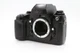 Nikon F4 35mm SLR Film Camera No LCD leakage No corrosion [EXC+5] From Japan