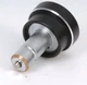 NEW Release Button for Hasselblad 555ELD 553ELX 500 EL/M