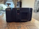 Kodak VR35 K12 35mm Film Camera /untested