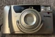 Bell Howell Camera with Japan lens 38 120 MM power zoom Untested