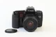 【EXCELLENT+++/ READ] CANON EOS 10s Camera w/ EF 35-135mm Lens #041212