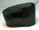 empty case for Canon 188A flash speedlite vintage