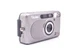 [For Parts] Rollei Prego 100WA 35mm Compact Film Camera