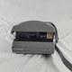 Vintage Polaroid Spectra AF f10 125mm Instant Pop Up  Film Camera WORKS!!