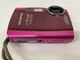 OLYMPUS Digital Camera &Mu; TOUGH-3000 Pink &Mu; TOUGH-3000 PNK Used Item Possible