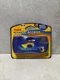 New Sealed Kodak Advantix Access Disposable Camera - 25 Exposures Exp. 06/2003