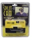 Split Cam Camera Image Fusion Technology By Accoutrements New  