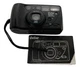 Vivitar Series 1 460PZ Vintage 35mm Power Zoom Autofocus Camera CASE instruction