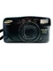 Samsung Slim Zoom 1150 35mm Point & Shoot Film Camera Read Description B857
