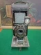 Eastman Kodak No. 1-A Autographic Kodak Jr. with a roll of Undeveloped film