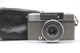 Olympus PEN EE-2 28mm F3.5 Rangefinder Camera Compact Used