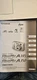 Fujifilm FinePix A345 A350 Digital Camera Original Owner's Manual ONLY - ExCon