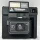 Kodak Kodamatic 940 Instant Camera Made USA HS144 10 Film Vintage Collectible