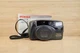 Pentax Zoom 105R 35mm AF Point & Shoot Film Camera Tested