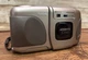 Vintage Kodak Advantix C700 Zoom APS Point & Shoot Camera