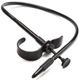 Shutter Release Cable 12" for Pentax K1000 KX ME SUPER JMX MG MV MV1 35mm Camera