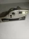 POLAROID JOYCAM INSTANT FILM CAMERA W/Wrist Strap Flash  Pull Wrist Strap EC