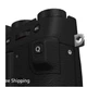 Rear Thumb Rubber for Fuji Fujifilm X-T30 XT30 Camera USA NEW + Tape Part