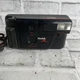 Kodak S Series S900 Tele Autoflash Point & Shoot 35mm Film Camera Untested