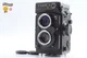 Meter Works [ MINT] Yashica MAT 124G TLR Medium Format Film Camera From JAPAN