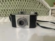 Vintage Kodak Pony 828 Camera 35mm f/4.5 Lens With Original Leather Case 