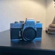 Minolta SRT 102 (Body Only) - Vintage 35mm Film Camera (tested) 