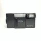 Olympus Infinity AF-1 35mm Point And Shoot Film Camera - Tested Works w/ Battery