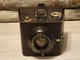 Camera Brownie Six-16 Brownie Special - item #5387