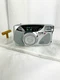 Kodak KE85 Easy Load 35 mm Film Camera Kodak Camera Silver